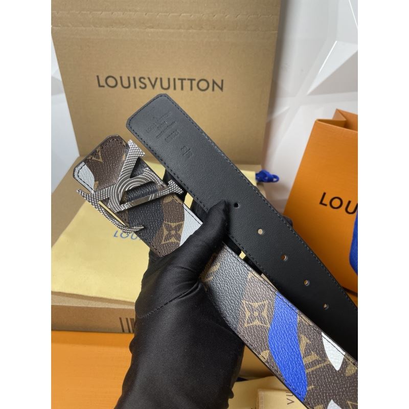 l**is V*t*n belts